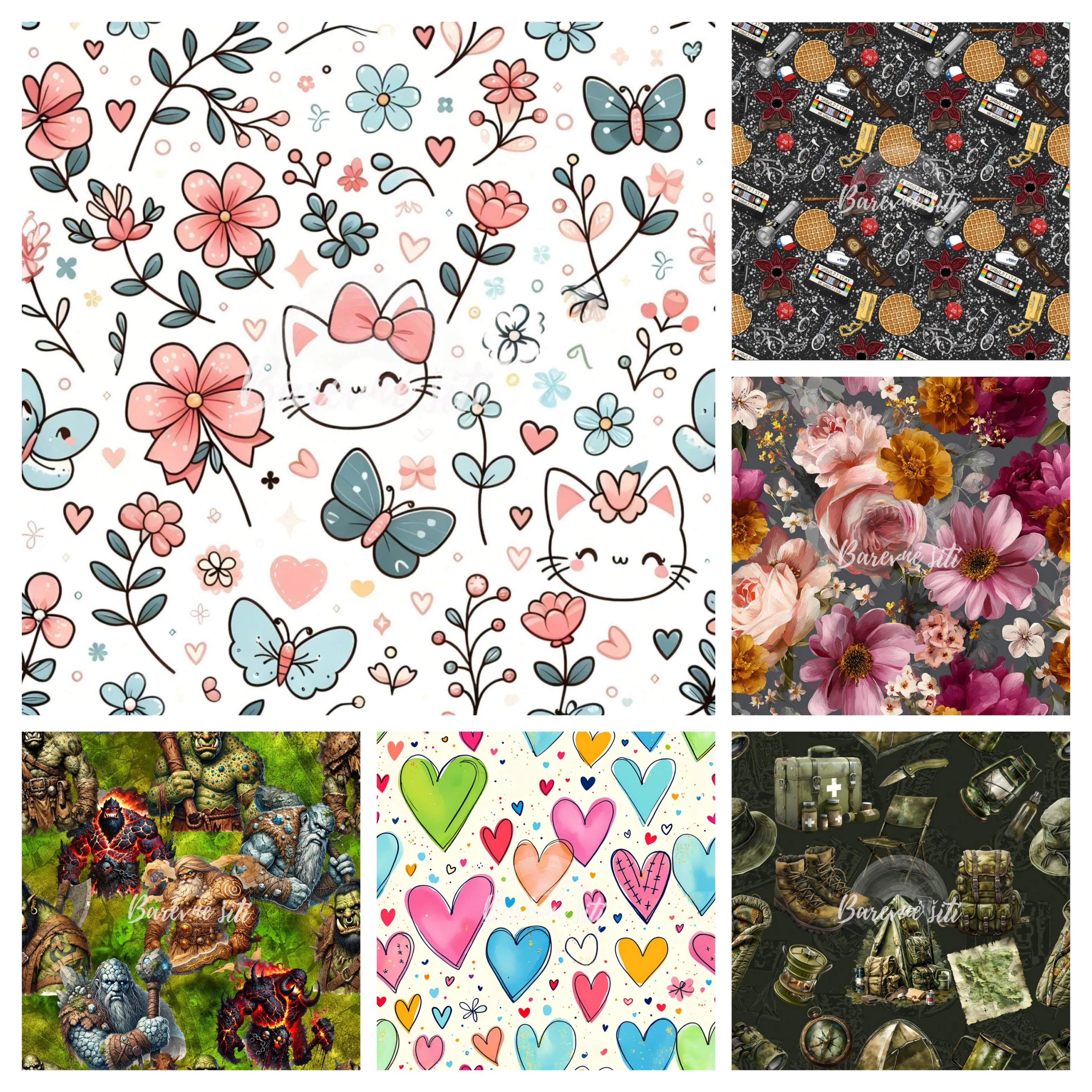 20260412_103240-COLLAGE